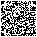 QR code with Brewers Union contacts