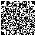 QR code with Pittinger Paving contacts