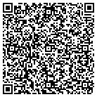 QR code with Beaches Shuttle Service contacts