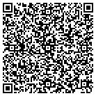 QR code with Kerry Landrieu Computers contacts