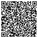 QR code with Brio 89 contacts