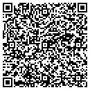 QR code with Ronald J Occhipinti contacts