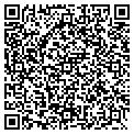 QR code with Belair Transit contacts