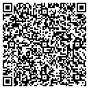 QR code with My Home Support LLC contacts