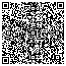 QR code with Sugar Tree Kennel contacts