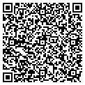 QR code with Hermesch contacts