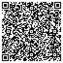 QR code with Queen Nail Spa contacts