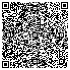 QR code with La Computer Forensic Servi contacts