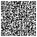 QR code with Big Bend Transit contacts