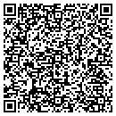 QR code with Johnny's Towing contacts