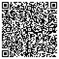 QR code with La Computer Place contacts