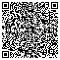 QR code with Big Improvements contacts