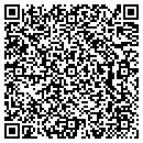QR code with Susan Lister contacts