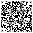 QR code with Highland Animal Hospital contacts