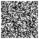 QR code with La Computer Place contacts