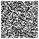 QR code with 22 Avenue Development LLC contacts