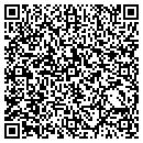 QR code with Amer Mex Enterprises contacts