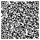 QR code with Johnson Perry contacts