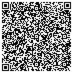 QR code with S D Regional Center For Disabled contacts