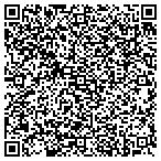 QR code with Precision Paving And Landscaping LLC contacts