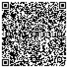 QR code with Langford Deloice Computer contacts