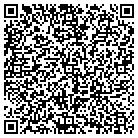 QR code with Boca Raton Airport-Bct contacts