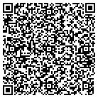 QR code with Read's Homemade Candies contacts