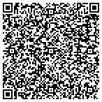 QR code with La Visual Computers And Communications contacts