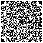 QR code with Professional Paving contacts