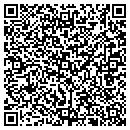 QR code with Timberline Kennel contacts
