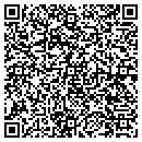 QR code with Runk Candy Company contacts