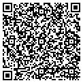 QR code with U S Coden contacts