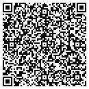QR code with Hitchcock Matt DVM contacts