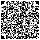 QR code with Brisa Shuttle Service contacts