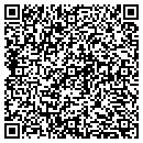 QR code with Soup Caffe contacts