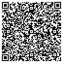 QR code with Tinkerbell Kennel contacts