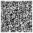 QR code with Leonard A Roth Computer Progr contacts
