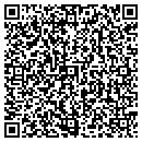 QR code with Hix Jerrold W DVM contacts