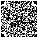 QR code with Grancey's Design contacts