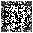 QR code with Broward Hosting contacts