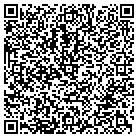 QR code with The Crazy Cat Candy Shoppe LLC contacts