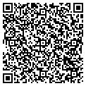 QR code with Linx Computer Systems contacts