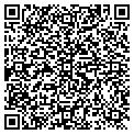 QR code with Lang Brian contacts