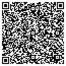 QR code with Ameri-Turf Hyrdoseeding contacts