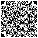 QR code with Bubble Transit LLC contacts