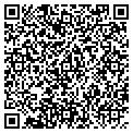 QR code with Builder Leader Inc contacts