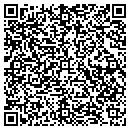 QR code with Arrin Systems Inc contacts
