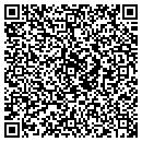 QR code with Louisiana Computer Support contacts