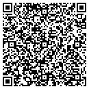 QR code with Sandwich A Fare contacts