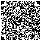 QR code with Buck's Shuttle Service contacts